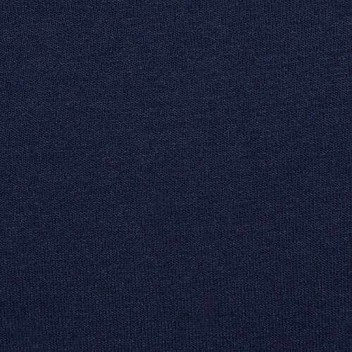 Additional Image 2 - a blue surface with white text