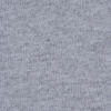 View Image 3 of 3 of Jerzees NuBlend Fleece Shorts