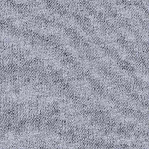 Additional Image 2 - a white surface with black specks