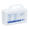 View Image 2 of 4 of Business First Aid Kit