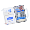 View Image 3 of 4 of Business First Aid Kit