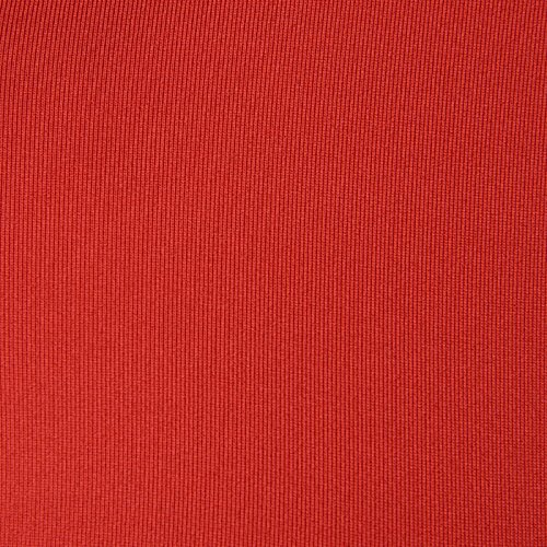 Additional Image 2 - a red surface with white lines