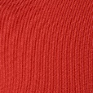 Additional Image 2 - a red surface with white lines