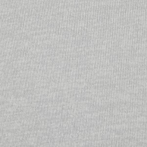 Additional Image 2 - a white snow on ground