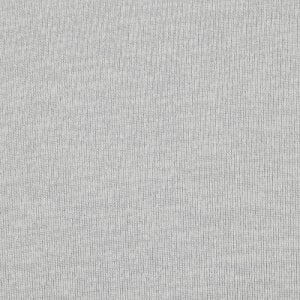 Additional Image 2 - a white snow on ground