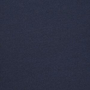 Additional Image 2 - a blue surface with white specks