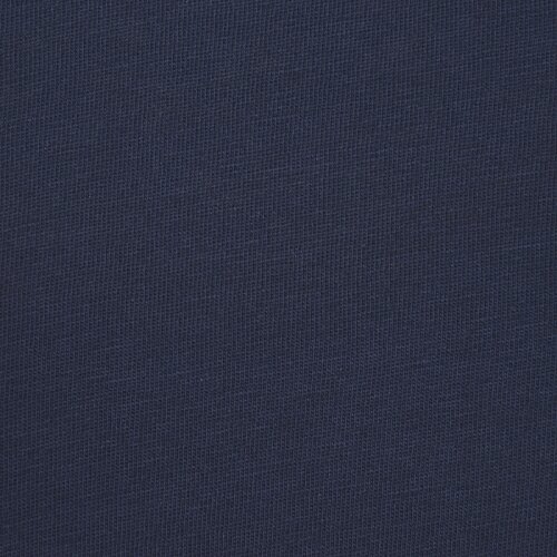 Additional Image 2 - a blue surface with white specks