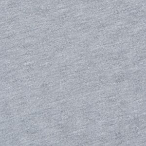 Additional Image 2 - a snow on the ground