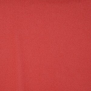 Additional Image 2 - a red surface with a white stripe