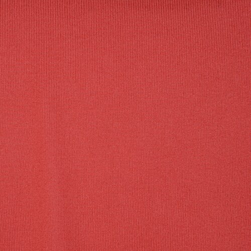 Additional Image 2 - a red surface with a white stripe