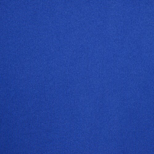 Additional Image 2 - a blue surface with white text