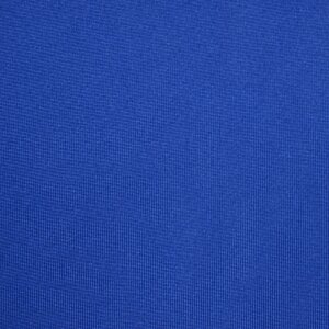 Additional Image 2 - a blue surface with white text