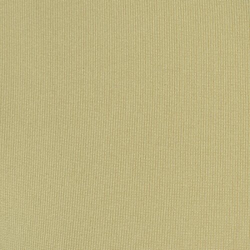 Additional Image 2 - a white wall with black dots