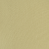 a white wall with black dots