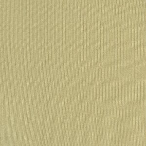 Additional Image 2 - a white wall with black dots