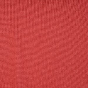 Additional Image 2 - a red surface with a white stripe