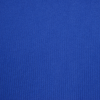 a blue surface with white text