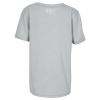 Additional Thumbnail Image 1 - a white t-shirt on a white background