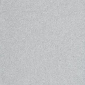 Additional Image 2 - a white surface with black text