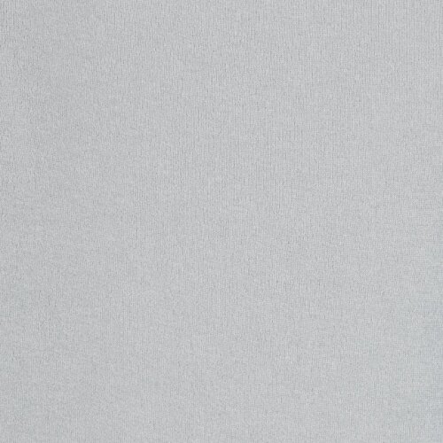 Additional Image 2 - a white surface with black text