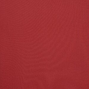 Additional Image 2 - a red surface with a white stripe