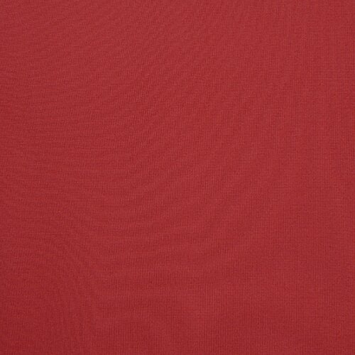 Additional Image 2 - a red surface with a white stripe