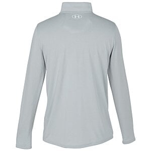 Additional Image 1 - a white long sleeved shirt