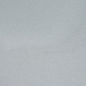 Additional Image 2 - a white clouds in blue sky