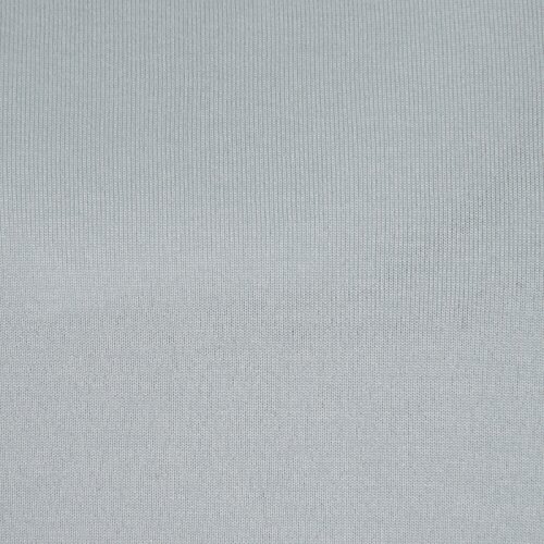 Additional Image 2 - a white clouds in blue sky