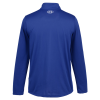 View Image 2 of 3 of Under Armour Team Tech 1/4-Zip Pullover - Men's - Full Color