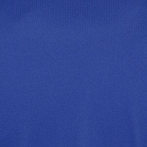 Additional Image 2 - a blue surface with a white stripe