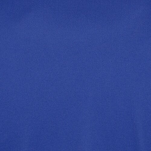 Additional Image 2 - a blue surface with a white stripe