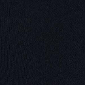 Additional Image 2 - a black background with white text