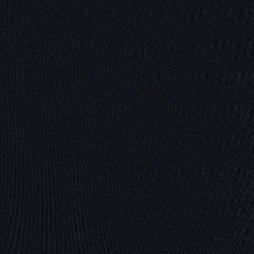 Additional Image 2 - a black background with white text