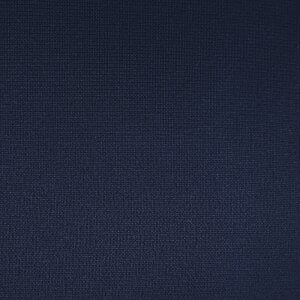 Additional Image 2 - a blue background with white text