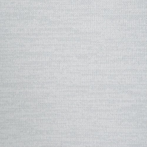 Additional Image 2 - a white surface with black lines