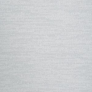 Additional Image 2 - a white surface with black lines