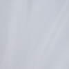 Additional Image 3 - a white surface with a black stripe