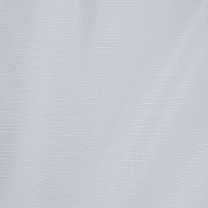 Additional Image 3 - a white surface with a black stripe