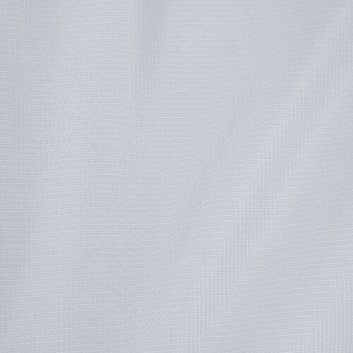 Additional Image 3 - a white surface with a black stripe