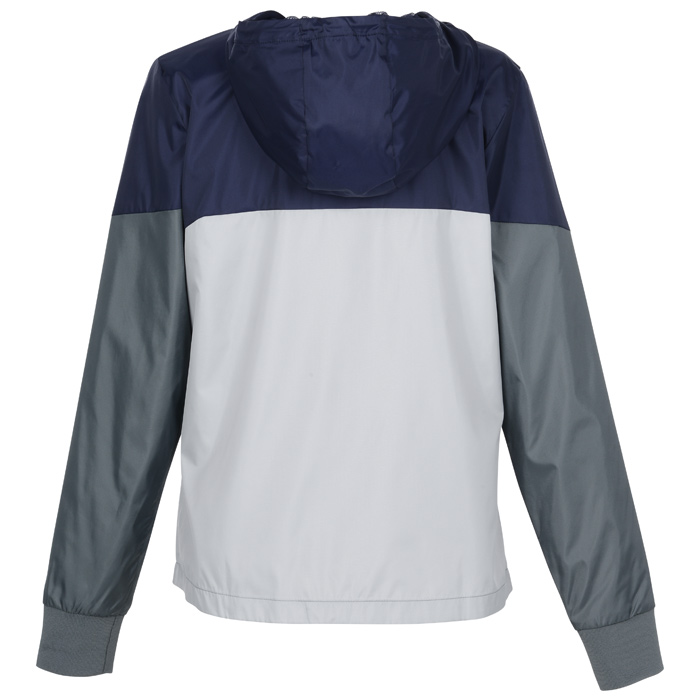 Under Armour Team Legacy Womens Jacket