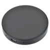 View Image 3 of 6 of Stellar Wireless Charging Pad