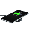 View Image 5 of 6 of Stellar Wireless Charging Pad