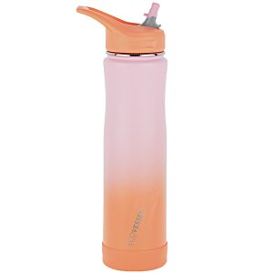 Additional Image 2 - a close up of a bottle