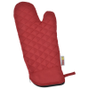 View Image 2 of 5 of BBQ Grilling Mitt Kit