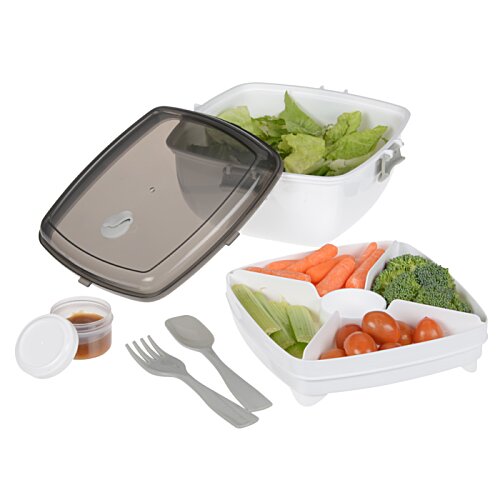 Additional Image 4 - a food in a container