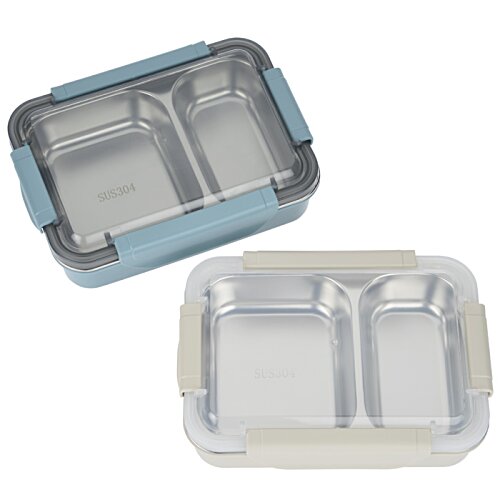 Additional Image 4 - a close up of a container