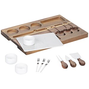 Additional Image 5 - a close-up of a board