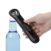 View Image 7 of 9 of Mario Digital BBQ Thermometer with Bottle Opener