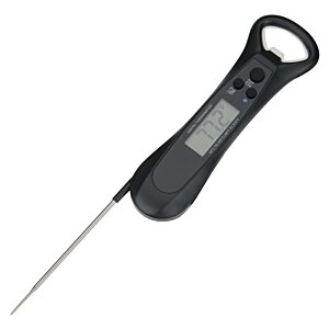 Additional Image 4 - a close-up of a device